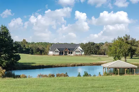 11808 Cr 41 Rd, Tyler, TX 75706