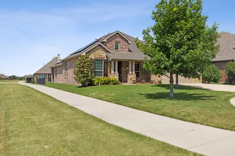 1631 Sedalia Dr, Prosper, TX 75078