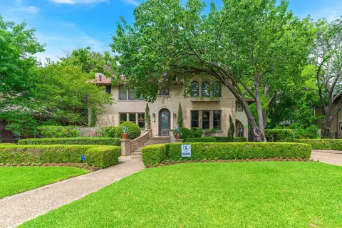 5007 Swiss Ave, Dallas, TX 75214