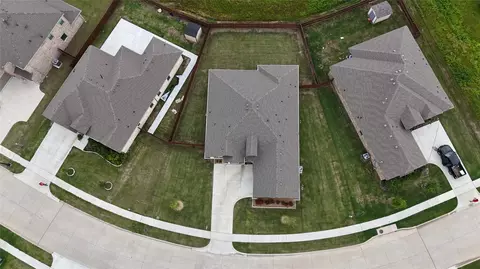 3419 Cornerstone Ln, Midlothian, TX 76065 photo 29
