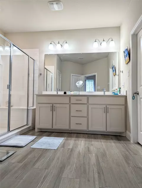 3419 Cornerstone Ln, Midlothian, TX 76065 photo 17