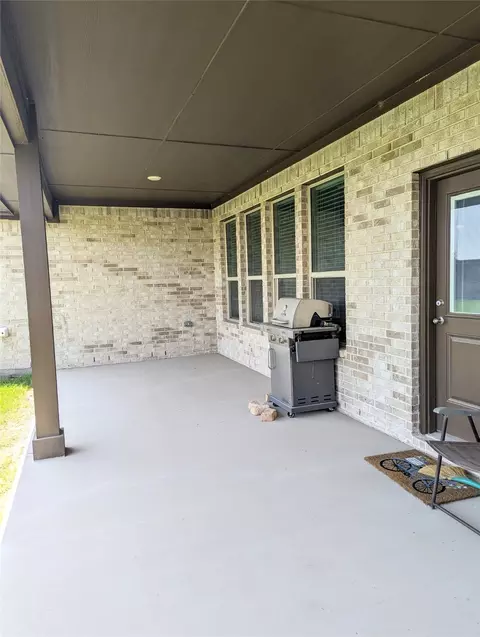 3419 Cornerstone Ln, Midlothian, TX 76065 photo 27