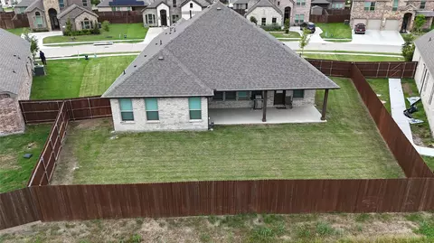 3419 Cornerstone Ln, Midlothian, TX 76065 photo 26