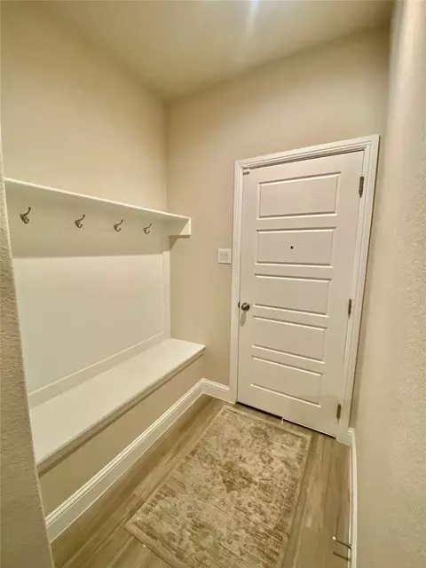 3419 Cornerstone Ln, Midlothian, TX 76065 photo 22