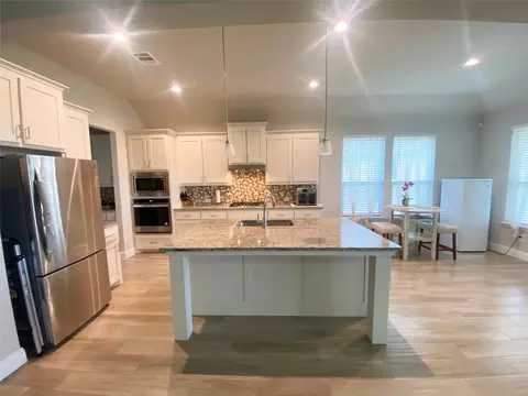 3419 Cornerstone Ln, Midlothian, TX 76065 photo 7