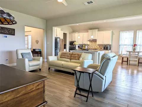 3419 Cornerstone Ln, Midlothian, TX 76065 photo 6
