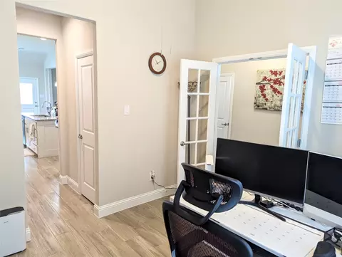 3419 Cornerstone Ln, Midlothian, TX 76065 photo 13