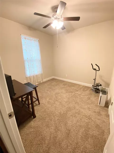 3419 Cornerstone Ln, Midlothian, TX 76065 photo 20