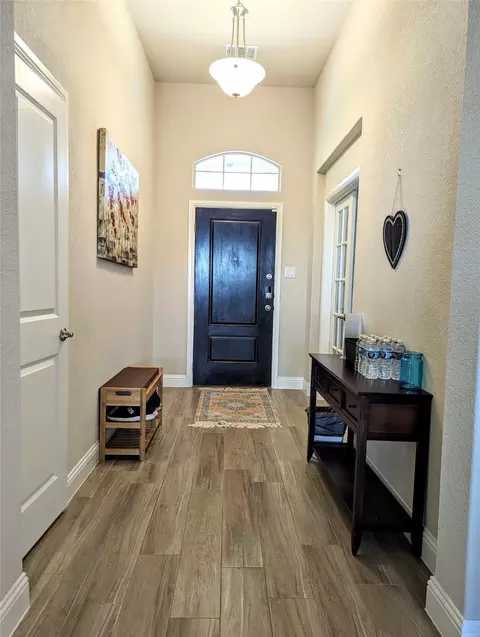 3419 Cornerstone Ln, Midlothian, TX 76065 photo 4