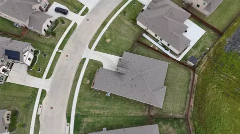 3419 Cornerstone Ln, Midlothian, TX 76065 photo 30