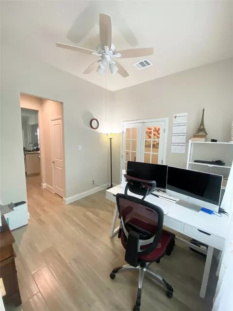 3419 Cornerstone Ln, Midlothian, TX 76065 photo 12