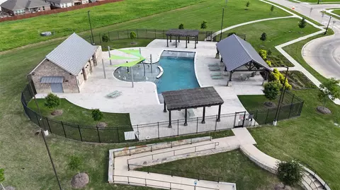 3419 Cornerstone Ln, Midlothian, TX 76065 photo 36