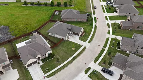 3419 Cornerstone Ln, Midlothian, TX 76065 photo 32