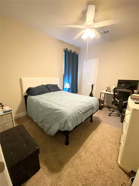 3419 Cornerstone Ln, Midlothian, TX 76065 photo 23