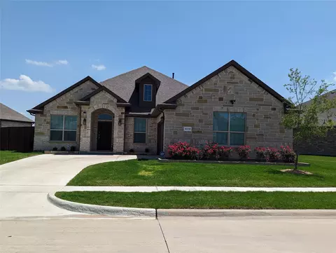 3419 Cornerstone Ln, Midlothian, TX 76065 photo 31