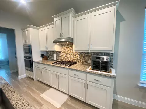 3419 Cornerstone Ln, Midlothian, TX 76065 photo 8