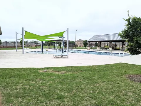 3419 Cornerstone Ln, Midlothian, TX 76065 photo 35