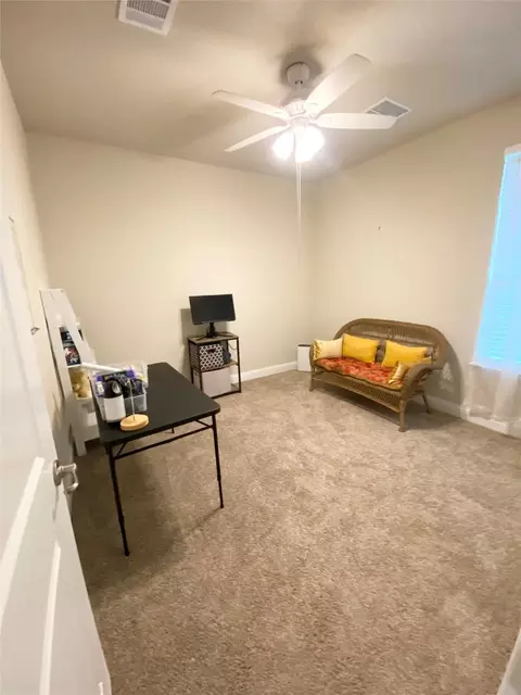 3419 Cornerstone Ln, Midlothian, TX 76065 photo 19