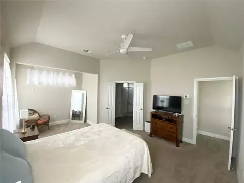 3419 Cornerstone Ln, Midlothian, TX 76065 photo 15