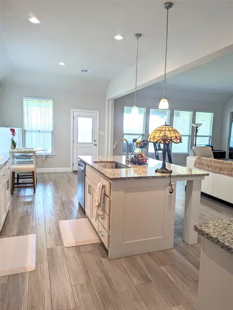 3419 Cornerstone Ln, Midlothian, TX 76065 photo 9