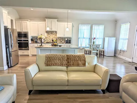 3419 Cornerstone Ln, Midlothian, TX 76065 photo 5