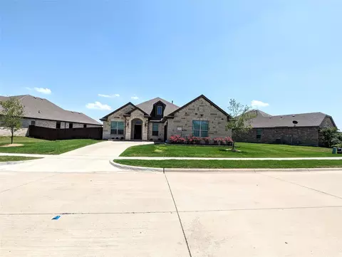 3419 Cornerstone Ln, Midlothian, TX 76065 photo 28
