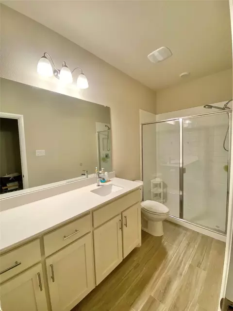 3419 Cornerstone Ln, Midlothian, TX 76065 photo 21