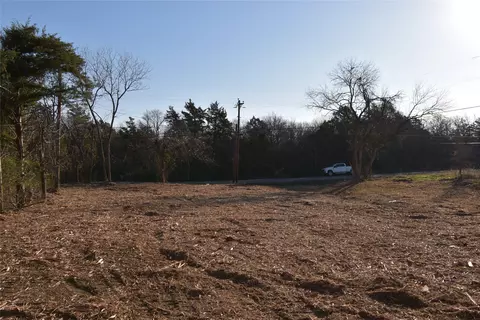 tbd County Rd, Gordonville, TX 76245