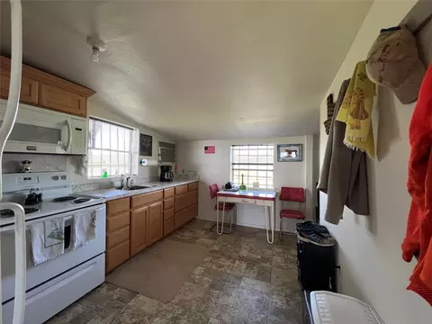 1200 County Road 1500, Ector, TX 75418 photo 26