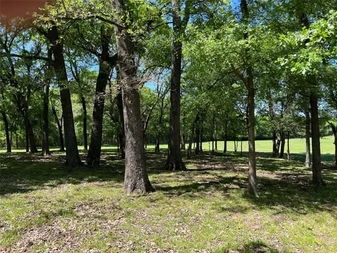 1200 County Road 1500, Ector, TX 75418 photo 33