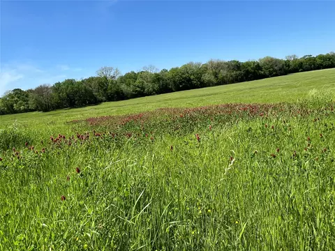 1200 County Road 1500, Ector, TX 75418 photo 15