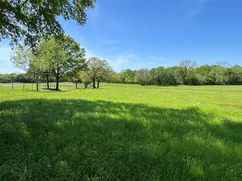 1200 County Road 1500, Ector, TX 75418 photo 16
