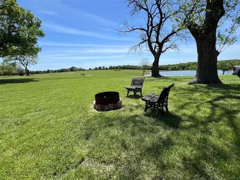 1200 County Road 1500, Ector, TX 75418 photo 12