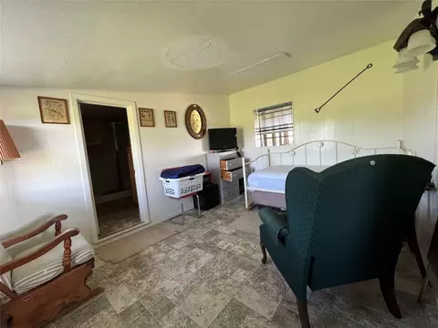 1200 County Road 1500, Ector, TX 75418 photo 25