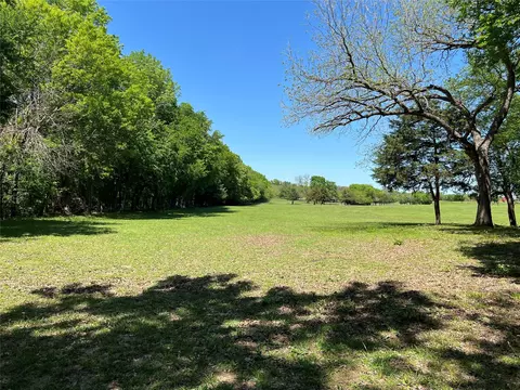 1200 County Road 1500, Ector, TX 75418 photo 37
