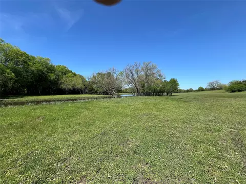 1200 County Road 1500, Ector, TX 75418 photo 39