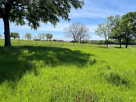 1200 County Road 1500, Ector, TX 75418 photo 14