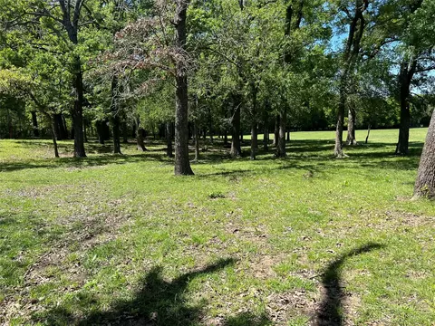 1200 County Road 1500, Ector, TX 75418 photo 36
