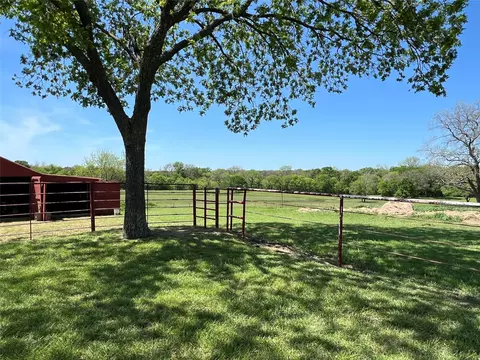 1200 County Road 1500, Ector, TX 75418 photo 6