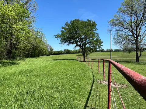 1200 County Road 1500, Ector, TX 75418 photo 32