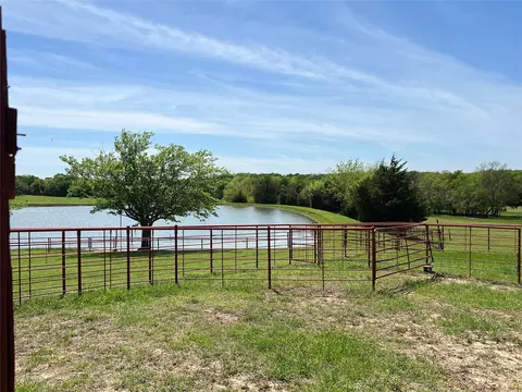 1200 County Road 1500, Ector, TX 75418 photo 5