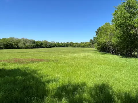 1200 County Road 1500, Ector, TX 75418 photo 28