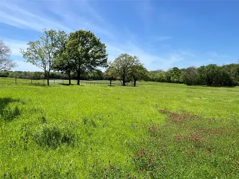 1200 County Road 1500, Ector, TX 75418 photo 11