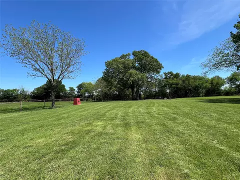 1200 County Road 1500, Ector, TX 75418 photo 34