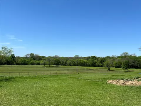 1200 County Road 1500, Ector, TX 75418 photo 9