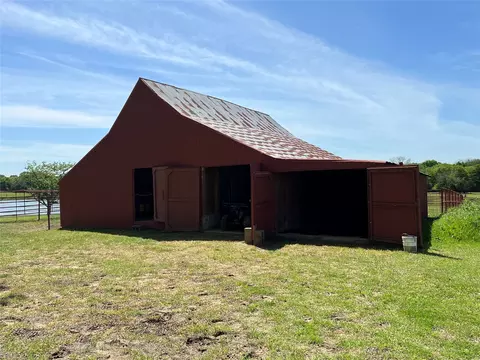1200 County Road 1500, Ector, TX 75418 photo 4