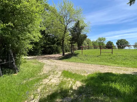 1200 County Road 1500, Ector, TX 75418 photo 7