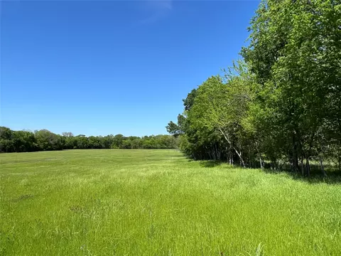 1200 County Road 1500, Ector, TX 75418 photo 8