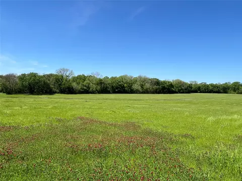 1200 County Road 1500, Ector, TX 75418 photo 13