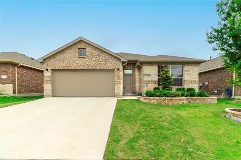 745 Finchley Dr, Northlake, TX 76247